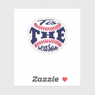 Tis The Season  Funny Aesthetic Casual