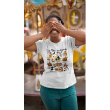 ‘Tis the Season Halloween Spooky Season