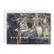 Tis the Season | Nautical Holiday Photo  Card