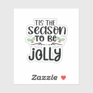Tis The Season To Be Careful New Year Celebration 