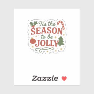Tis The Season To Be Design Creative Style