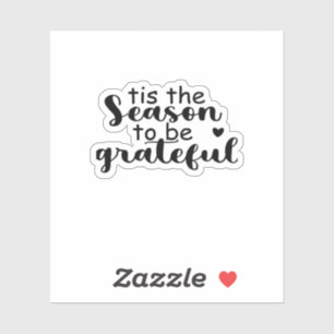 Tis The Season To Be Quote