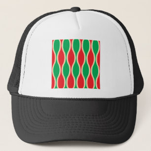 Tis the Season Trucker Hat