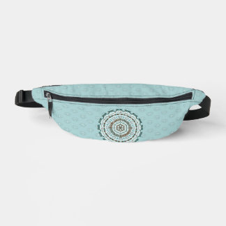 Tissage de Lotus