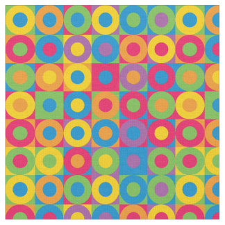 Tissu