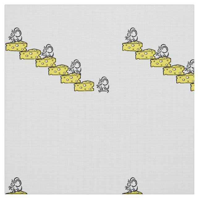 Tissu (Échantillon)