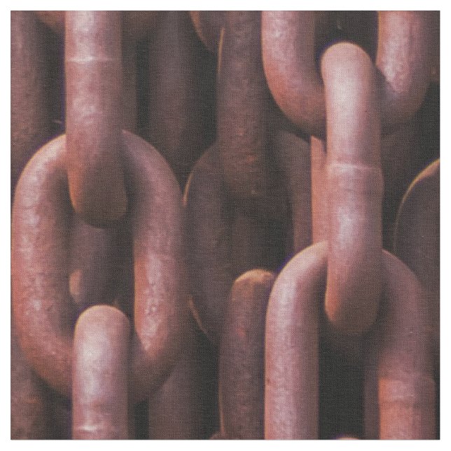 tissu (Fermer)