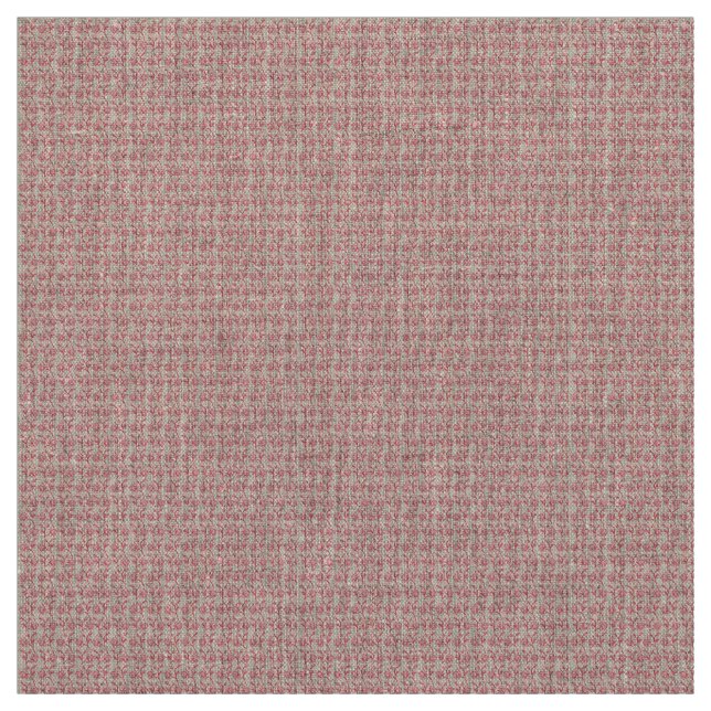 Tissu (Échantillon)