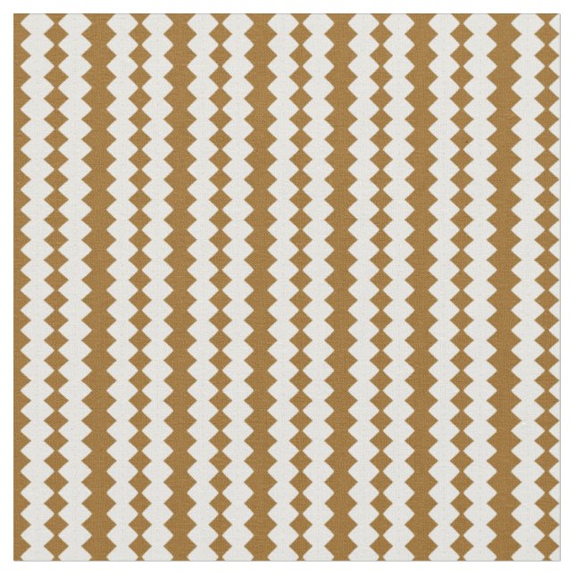 TISSU 118 (Fermer)