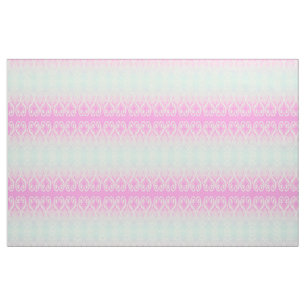 TISSU 144