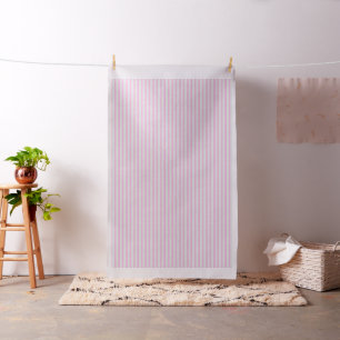TISSU 144