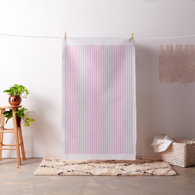 TISSU 144 (In Situ)