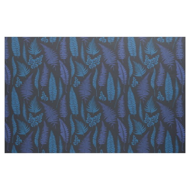 TISSU 2 (Fat Quarter)