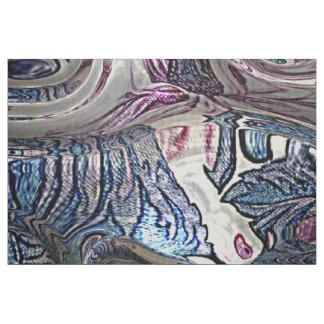 Tissu 3d