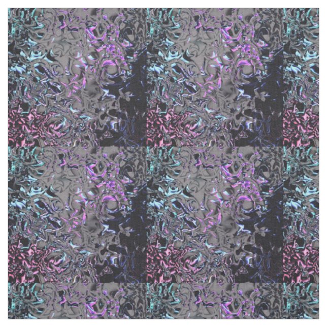 TISSU 80 (Échantillon)