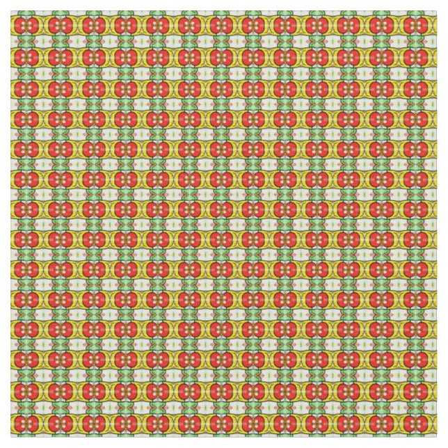 Tissu Abbaye (Fermer)
