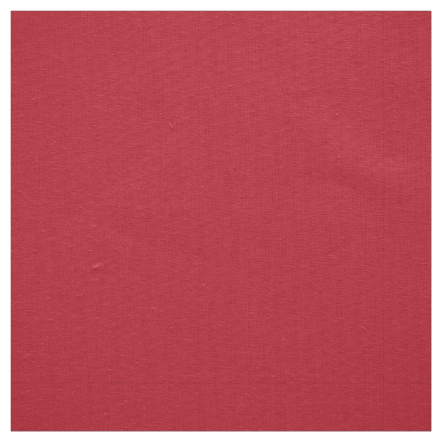 Tissu abstract background contemporary art modern art (Échantillon)