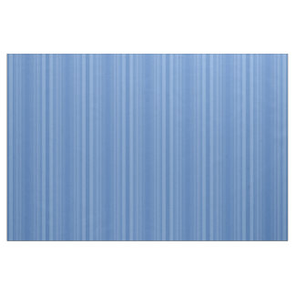 Tissu Abstract Symphony in Blue 3