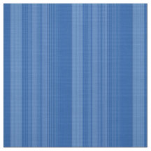 Abstract Symphony in Blue 3