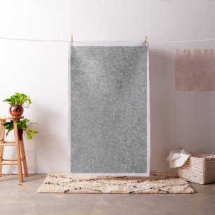 Tissu Abstraite ligne gris arrière - plan, moderne et él