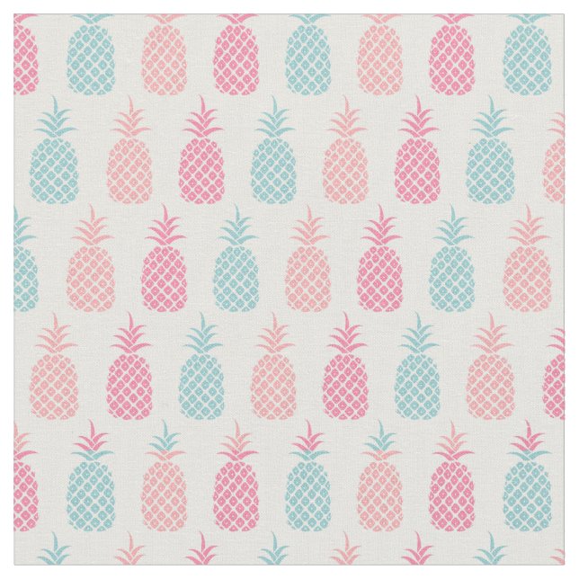 Tissu Aiguille (Fermer)