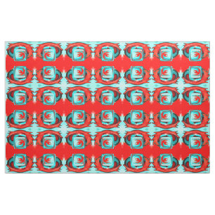 Tissu Alpha