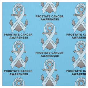 Tissu Ancre de cancer de la prostate d'espoir