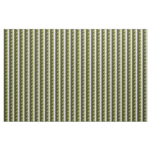 Tissu Angles verts