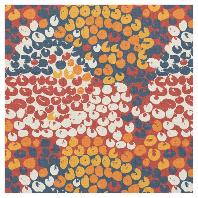 Tissu Anna Maria I (Fermer)