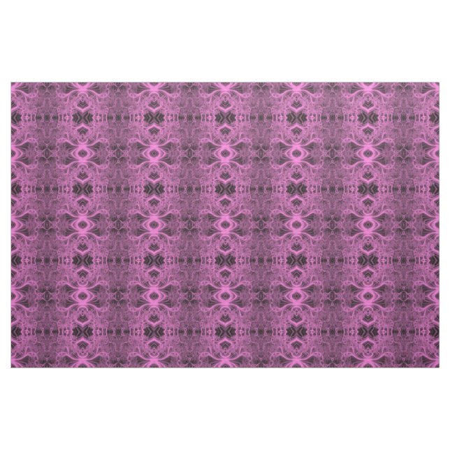 Tissu Arbre (Yard)