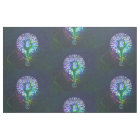 Arbre de yoga d'équilibre et d'harmonie