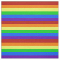Arc-en-ciel