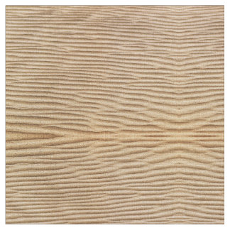 Tissu Arêtes dans le sable