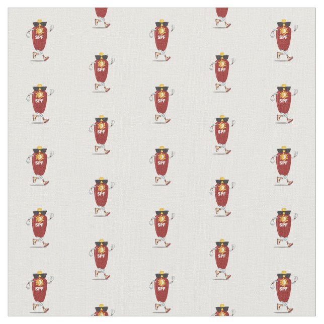 Tissu argenté (Fermer)