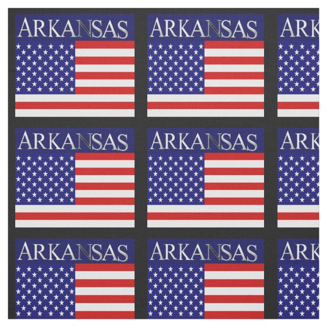 TISSU ARKANSAS (Échantillon)
