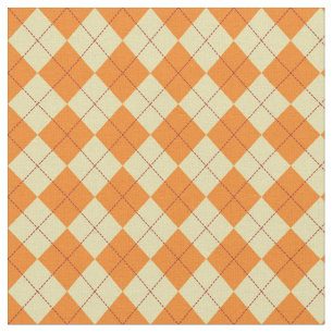 Tissu Arrière - plan