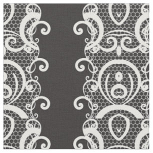 Tissu Arrière - plan 1 de dentelle