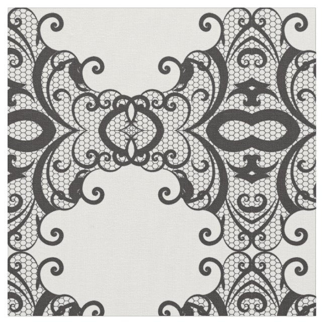 Tissu Arrière - plan 2 de dentelle (Fermer)