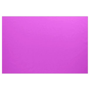 Tissu Arrière - plan couleur violet brillant Magenta