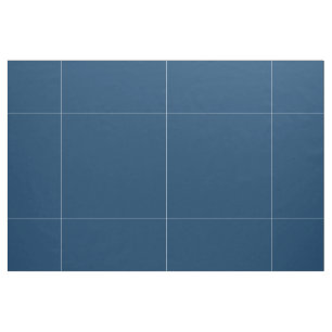 Tissu Arrière - plan de couleur en acier bleu profond