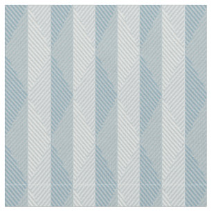 Tissu arrière - plan de vecteur ethnique Abstrait
