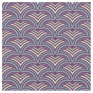 Tissu arrière - plan ethnique Abstrait 2