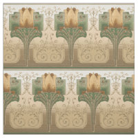Arts vintages et artisanat ou Motif de style Missi