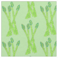 Asperges vertes Spears Vegetable Garden Veggie Veg