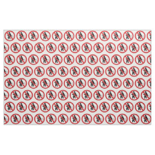 Tissu AUCUN ⚠ Drôle Toilette Thaïlandaise ⚠