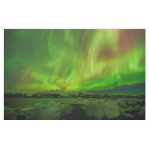 Tissu Aurora Extraordinaire