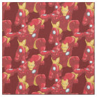 Avengers Assembler Iron Man Caractère Art