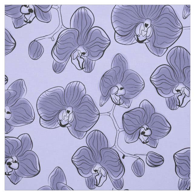 Tissu b (Échantillon)