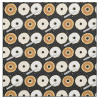 Bagels Petit Déjeuner Cuisine Enfants