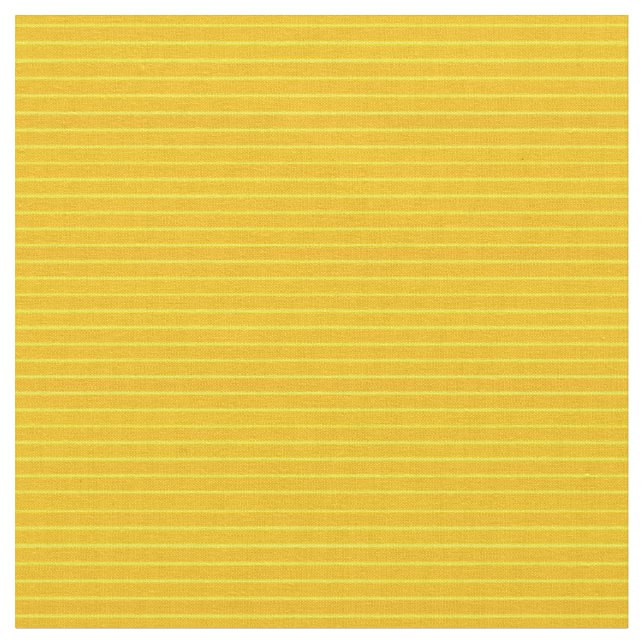 Tissu Bande écossaise (Fermer)